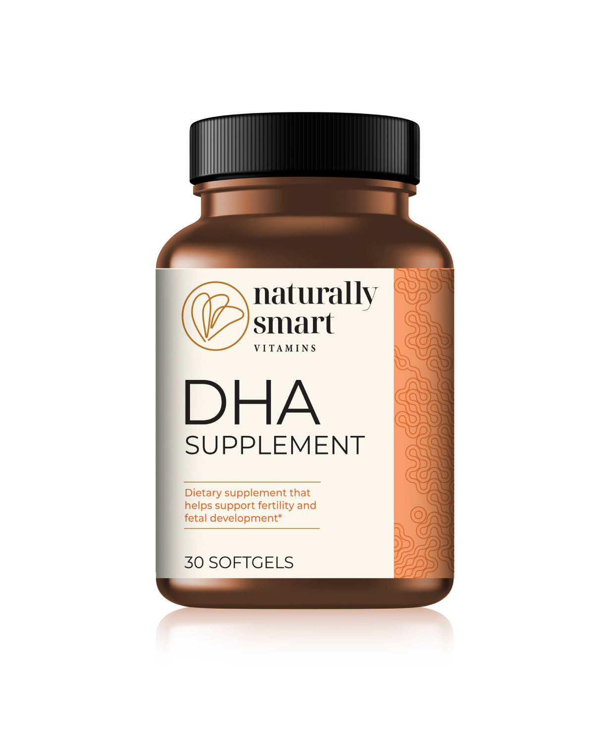 DHA