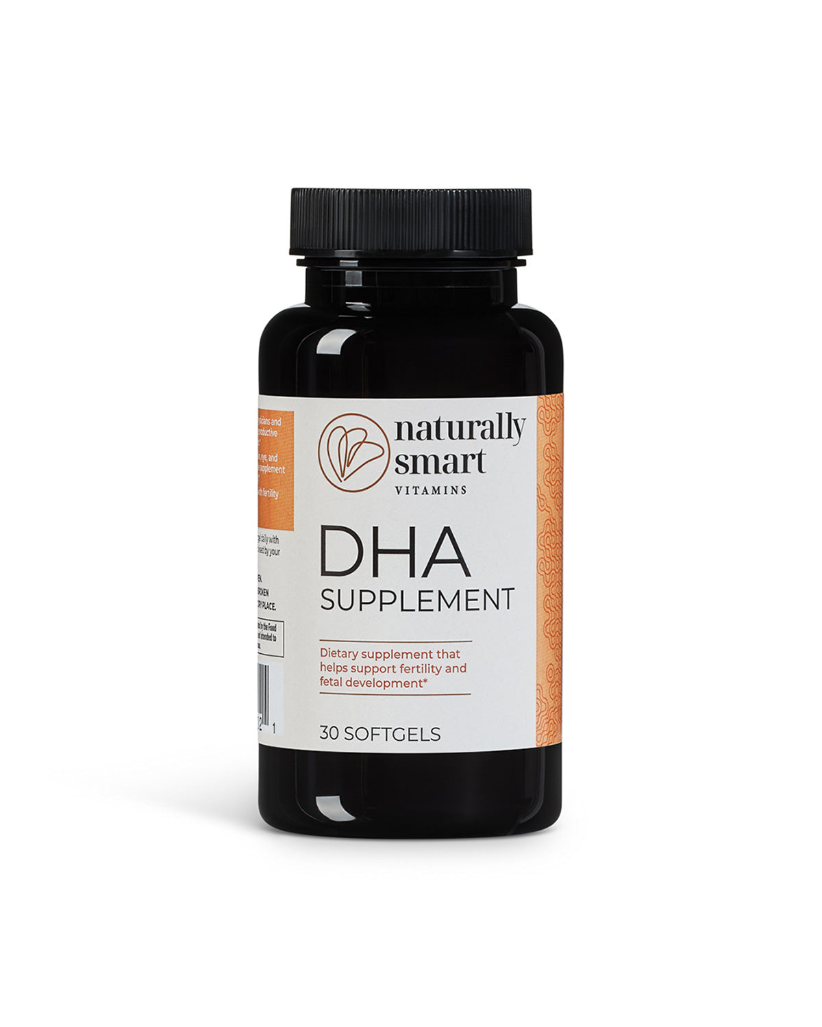 DHA