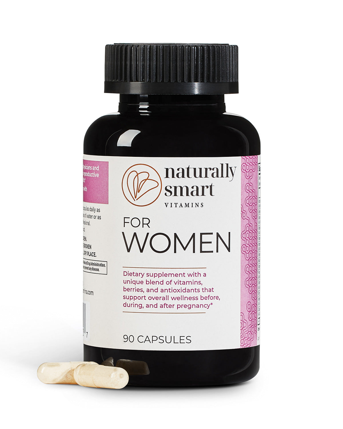 for women®