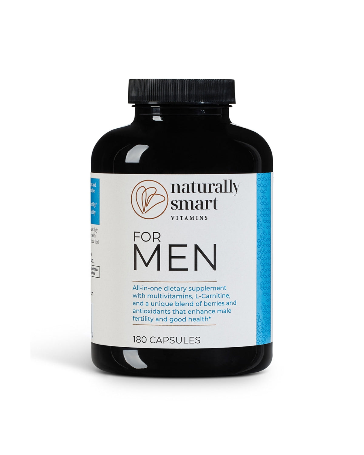 for Men®