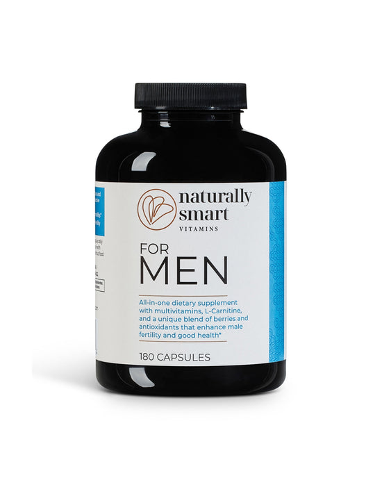 for Men®
