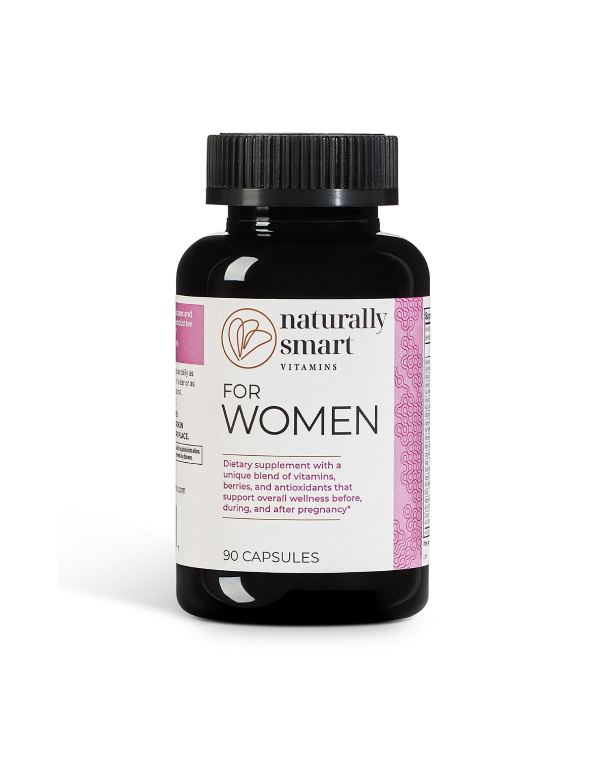 for women®