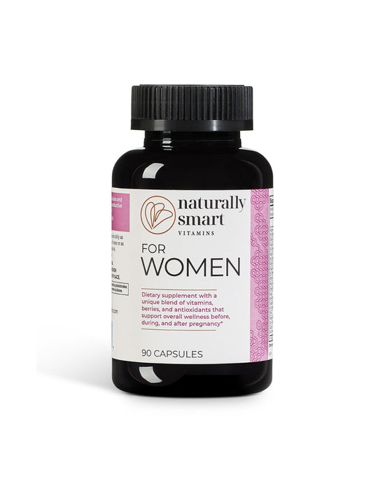 for women®